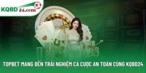 Topbet